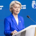 Európa polgárai összefogtak a migrációs paktum ellen