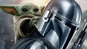 Mandalóri és Grogu kvíz: csak a legnagyobb Star Wars-rajongók érhetnek el hibátlan eredményt