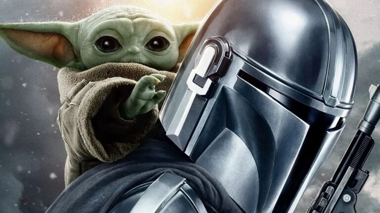 Mandalóri és Grogu kvíz: csak a legnagyobb Star Wars-rajongók érhetnek el hibátlan eredményt