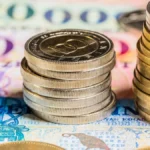 Hol keresnek a legjobban a magyar munkavállalók – itt a térkép