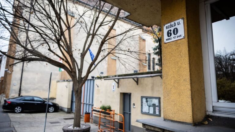 Kiszelly Zoltán: Visszanyalhat a fagyi a „Zsolti bácsi-ügyben”