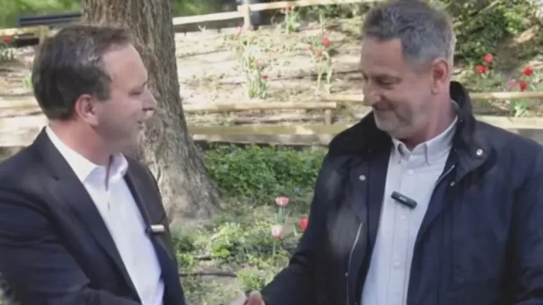 Óbuda után a II. kerület is a börtönből lesz irányítva