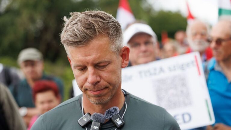 A Roszatom levelet küldött a magyar kormánynak