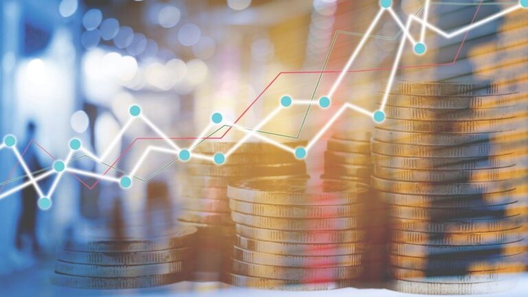 OECD: Rosszabbak Magyarország növekedési kilátásai, mint 2025 végén