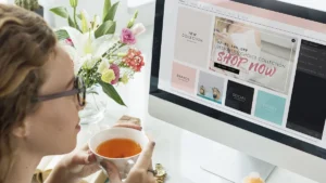 Forradalmi újítás a webáruházaknál: pillanatok alatt lemondható a rendelés