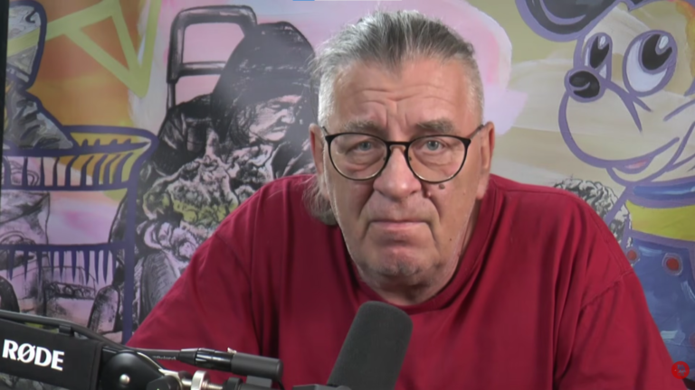 Bakács Tibor Csiszár Jenőről: Ha be tudja bizonyítani a bíróság előtt, hogy én hazudtam, és nem ő, az fantasztikus