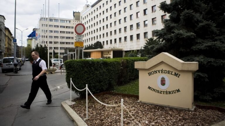 Az újdörögdi kézigránát-balesetben a kezeit elvesztő nő nem törődik bele a nyomozás megszüntetésébe