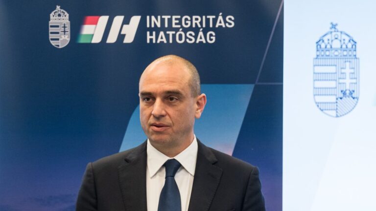 Biró Ferenc a 24.hu-nak: Minden állításomat fenntartom, ha az ügyészség tudomást szerez egy bűncselekményről, megindítja a nyomozást