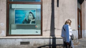 Apai örökségük elsinkófálásával vádolja az MBH-csoportot egy család, ám Mészáros Lőrincék csak legyintenek