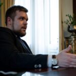 A győri polgármester meghívta Magyart és a miniszterét, szerinte itt az idő érdemben tárgyalni