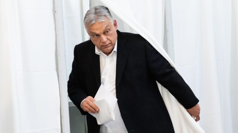 Majd’ 2 milliárd forintos bevételhez jutott Orbán Viktor testvérének érdekeltsége 2025-ben