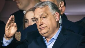 Még a fideszesek egy része is támogatja, hogy Orbán sohase lehessen többet miniszterelnök