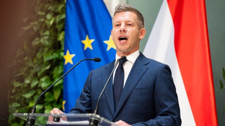 1 milliárd forintba került az elvégzett munka