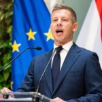 Egy részlet az Orbán-kormány Vitnyéddel kapcsolatos döntéseiből