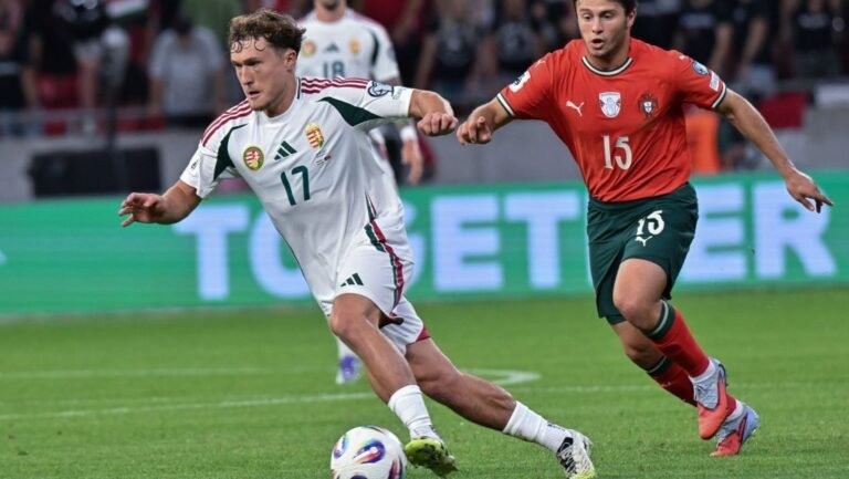 Callum Styles 2030-ig a West Brom játékosa marad