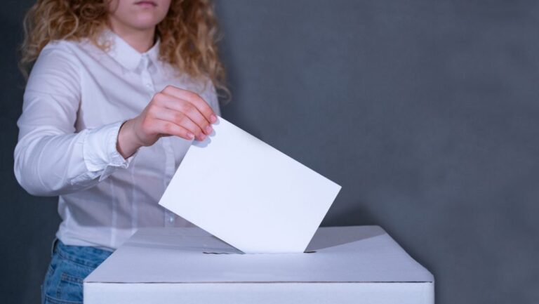 Republicon: nem a fiatalok miatt vesztett a választáson a Fidesz