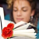 Miért jobb a book boyfriend, mint az igazi?