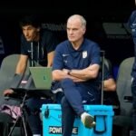 Marcelo Bielsa is kritizálta a hosszú ivószüneteket