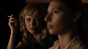 Magyar koprodukció is versenyez a 60. Karlovy Vary-i Filmfesztiválon