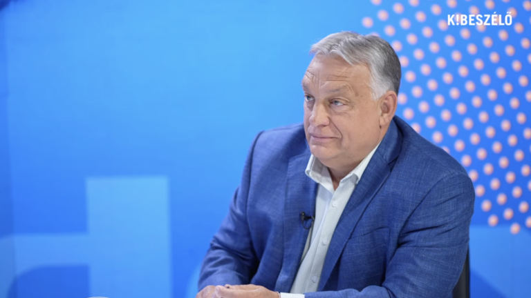 A nap legfontosabb hírei – 2026.06.15.