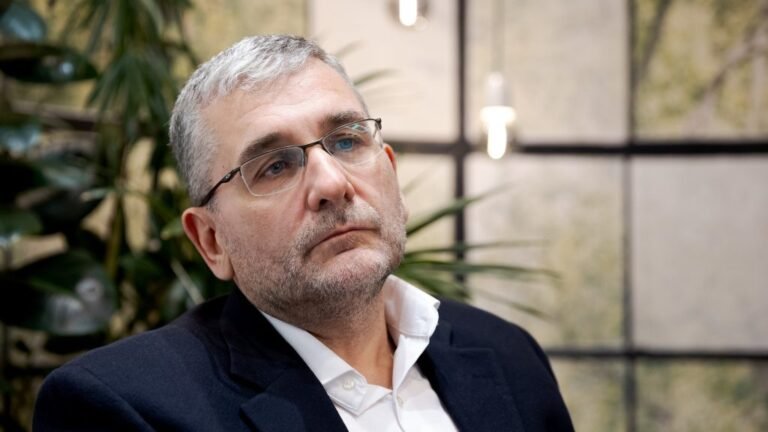 Kóka János a Doktor24 felszámolásáról: Bírói műhiba történt