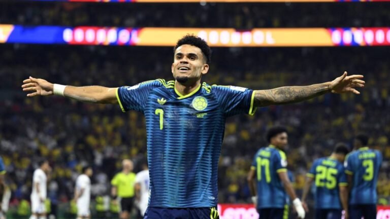 Kevés volt a történelmi gól, Kolumbia győzelmével zárult az első csoportkör a vébén