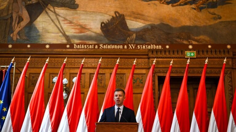 A nap legfontosabb hírei – 2026. június 22.