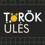 Török Gábor: Az elszámoltatás nem lehet négy évre szóló politikai termék