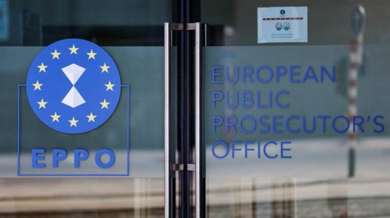 Hamarosan jöhet a következő alaptörvény-módosítás, ezúttal az Európai Ügyészség miatt