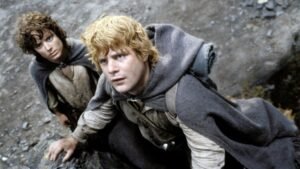 „El kellett adnom a házamat” – ennyi pénzt kapott Sean Astin Samu eljátszásáért A Gyűrűk Ura-trilógiában