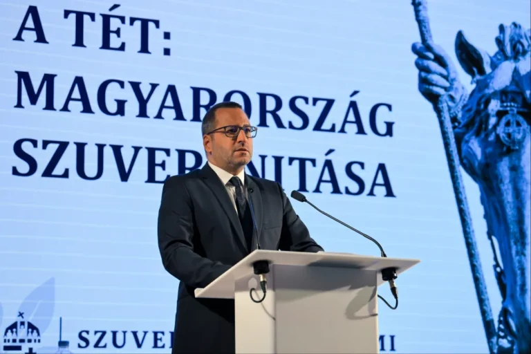 A farewell to Hungary's most harmful state institution