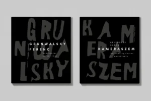 Minden filmjének szörnyű halál a vége