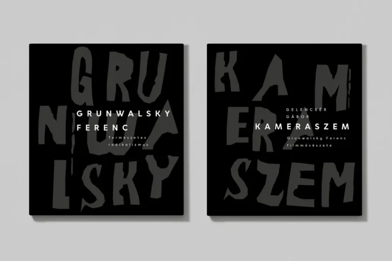 Minden filmjének szörnyű halál a vége