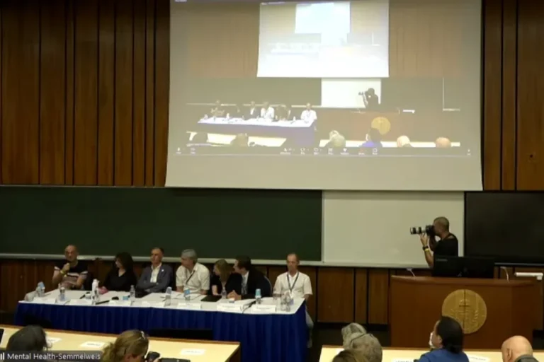 Kiderült, ki lesz a mentális egészségügyi ellátás fejlesztésére kijelölt miniszteri biztos