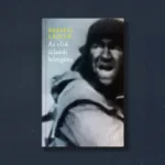 A jó novella ott kezdődik, ahol véget ér