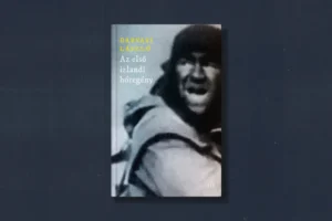 A jó novella ott kezdődik, ahol véget ér
