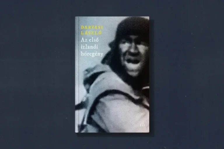 A jó novella ott kezdődik, ahol véget ér