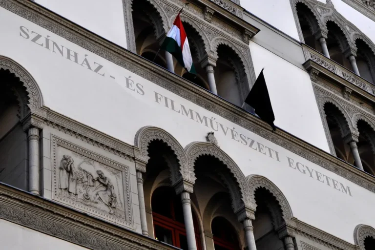 Nyílt pályázaton keresik az egyetemi kekvák kuratóriumi és felügyelőbizottsági tagjait