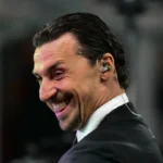 Zlatan Ibrahimović a francia–paraguayi-meccsről: Ha én játszottam volna itt, négy piros lapot kaptam volna