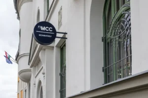 Az MCC vezetősége szerint „semmilyen váratlan vagy rendkívüli fejlemény nem történt”