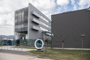 Megvan az MTVA új vezetése, felmentették Németh Zsolt „Pitbullt”, az M1 hírekért felelős csatornaigazgatóját