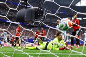 Őrületes fordítás volt az argentinoké, de hol helyezkedik el a vb-történelemben?