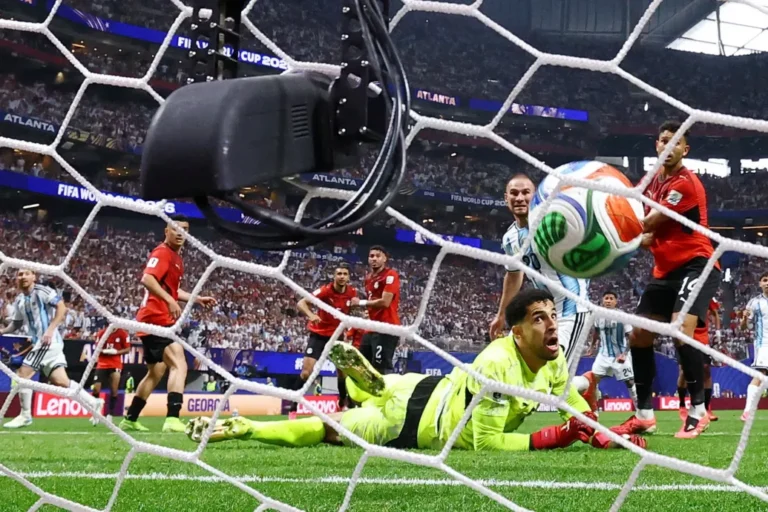 Őrületes fordítás volt az argentinoké, de hol helyezkedik el a vb-történelemben?