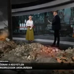 Ezek voltak a propaganda mélypontjai az M1-en