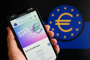 Elkezdik végső formába önteni a digitális euróról szóló jogszabályokat