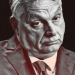 Kiemelkedő pillanatok a demokráciáért aggódó Orbán Viktortól