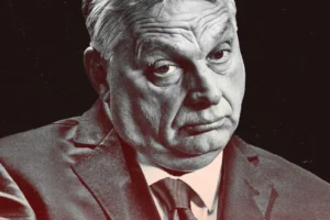 Kiemelkedő pillanatok a demokráciáért aggódó Orbán Viktortól