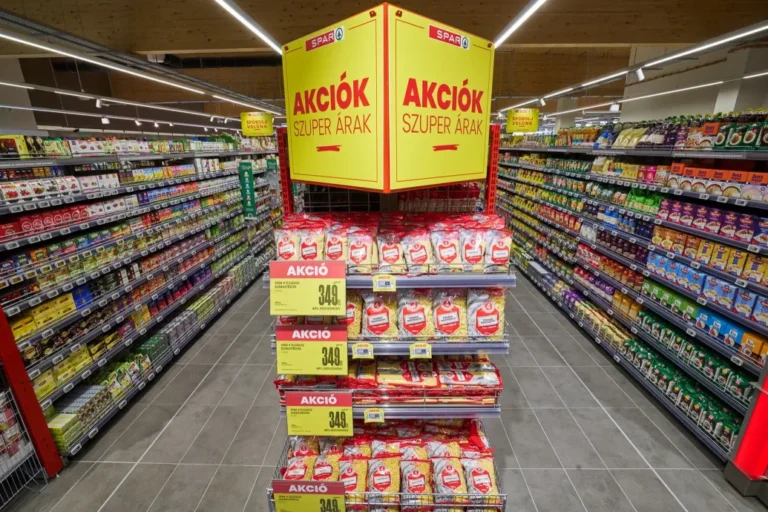 5 apró döntés, amivel fenntarthatóbbá teheted a mindennapjaidat (x)