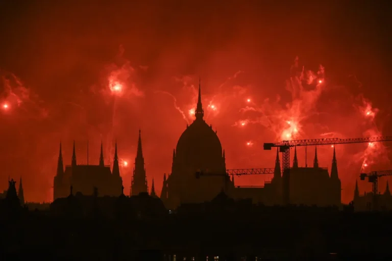 Belügyminisztérium: Az augusztus 20-i ünnepség nincs veszélyben, de a műsor idén kisebb területen lesz