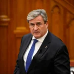 Megszűnik Kapitány István egyik fontos jogköre